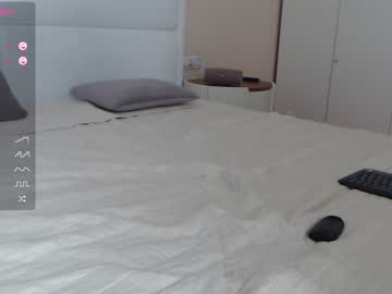 girl cam diamond_sydney image #4611373