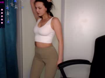 girl cam zaramistery image #686260
