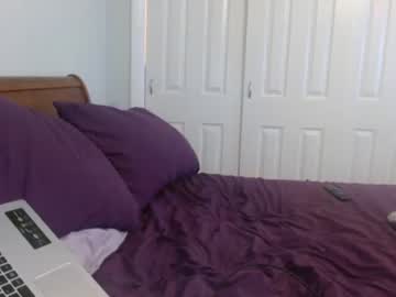 girl cam kendralovesdick69 image #2220161