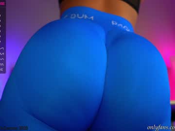 girl cam oxlemon image #2644297