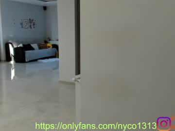 girl cam nyconik image #600219
