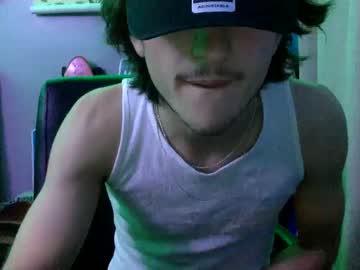 man cam pimpsilver image #4194269