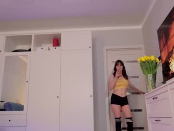 girl cam _blackbee_ image #674814