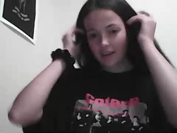 girl cam ruubydoo02 image #12997
