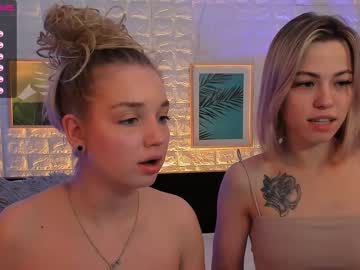 couple cam huntertiana image #1063942