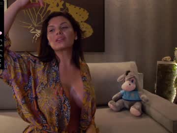 girl cam karrin image #3268743