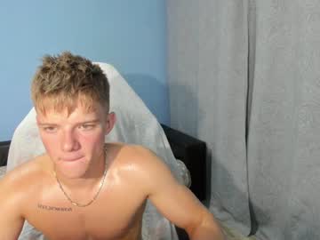 man cam hogrider192 image #3556670