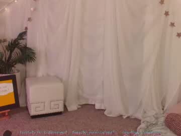 girl cam babyjas image #1877709