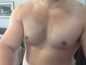 man cam jameswilson101 image #4665993