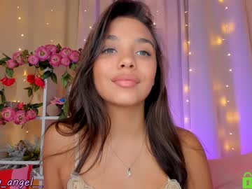 girl cam annbarby image #175370