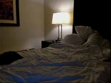 tranny cam sassylayla image #532719