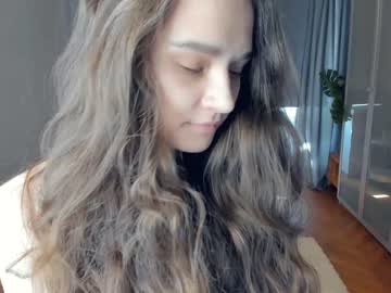 girl cam sunshy_girl image #2768288