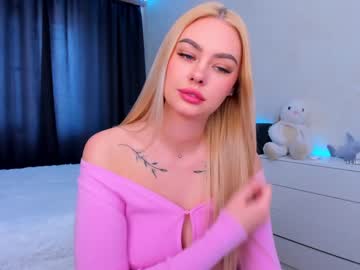girl cam 8a8y_nura image #2615935