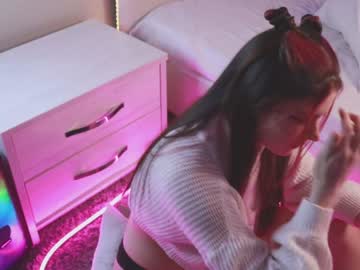 girl cam pinkncrazy image #2190846