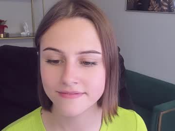 girl cam sunhomey image #1501344