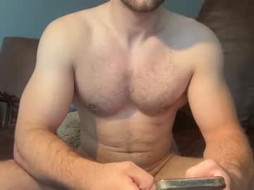 man cam stud2112 image #3527418