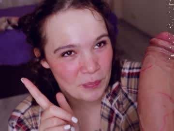 girl cam chery_lady22 image #2534761