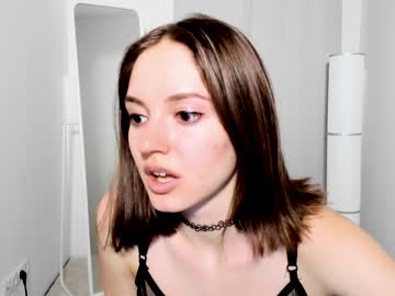 girl cam cutiebabypie image #616540