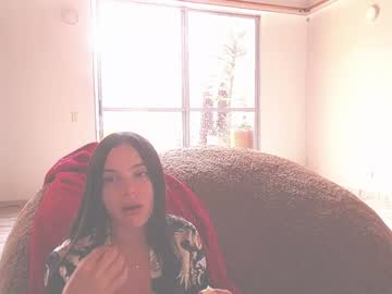 girl cam kendalltyler image #2641949