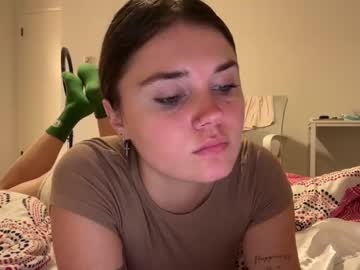 girl cam queencassidyy image #3707080