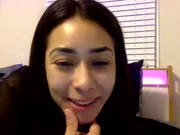 girl cam selynasolis image #4635865