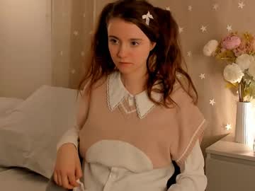 eadlincall  girl  cam