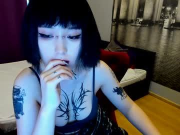 girl cam aoi_renji image #533610