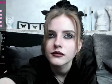 girl cam eleanor_morte image #1668106