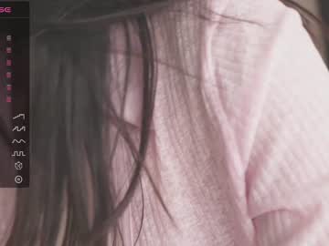 girl cam oki_dokie image #3434407