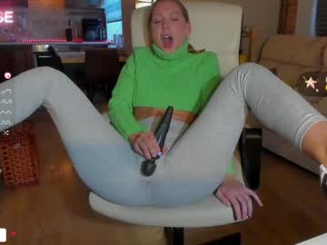 girl cam _mari_ image #2411876
