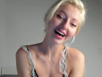 girl cam yournaughtymiss image #3687273