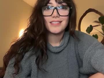 pocketnikki  girl  cam