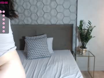 girl cam sumiyaya image #3081508