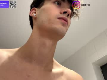 couple cam ciaosonoale image #3735243