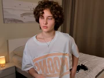 girl cam georginabumforda image #4710637