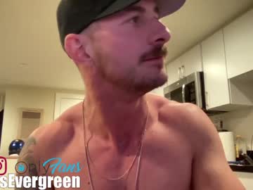 man cam oktoberstorm image #2219271