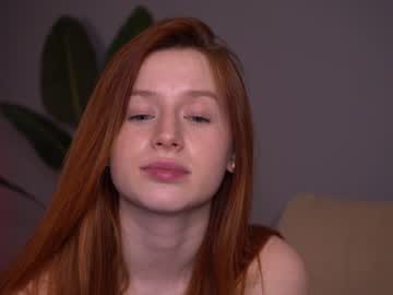 girl cam toxl image #4409913