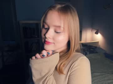 girl cam sun_shiiine image #2747658