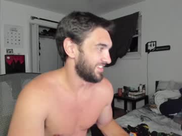 man cam bandyonchat image #4590201