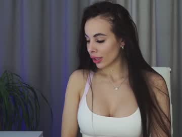 girl cam diffgirls image #1962274