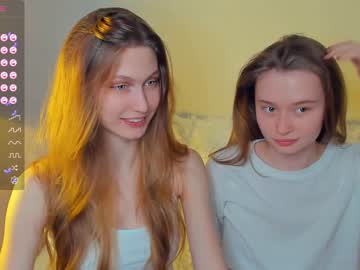 couple cam _hollydolly_ image #4268330