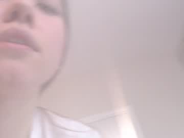 girl cam sweetpulse_ image #4294110
