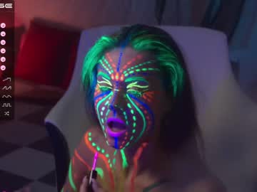 girl cam lettymoa image #1989947