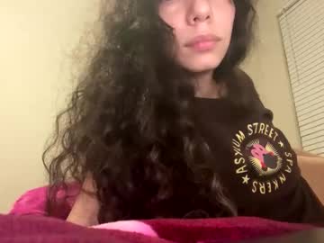 girl cam prettybabybrat image #4667712