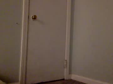 girl cam chase2506 image #1670780
