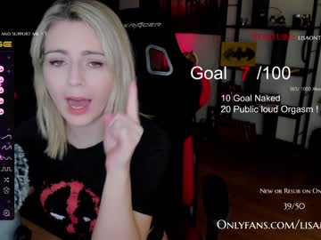 girl cam kimilee22 image #2055008