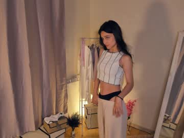 girl cam alice_caprrice image #3351277