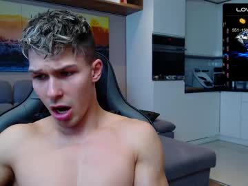 man cam destroy_boy image #4342475