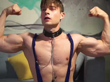 man cam evildavil image #909215