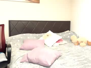 girl cam hugetittiesgerda image #1332797
